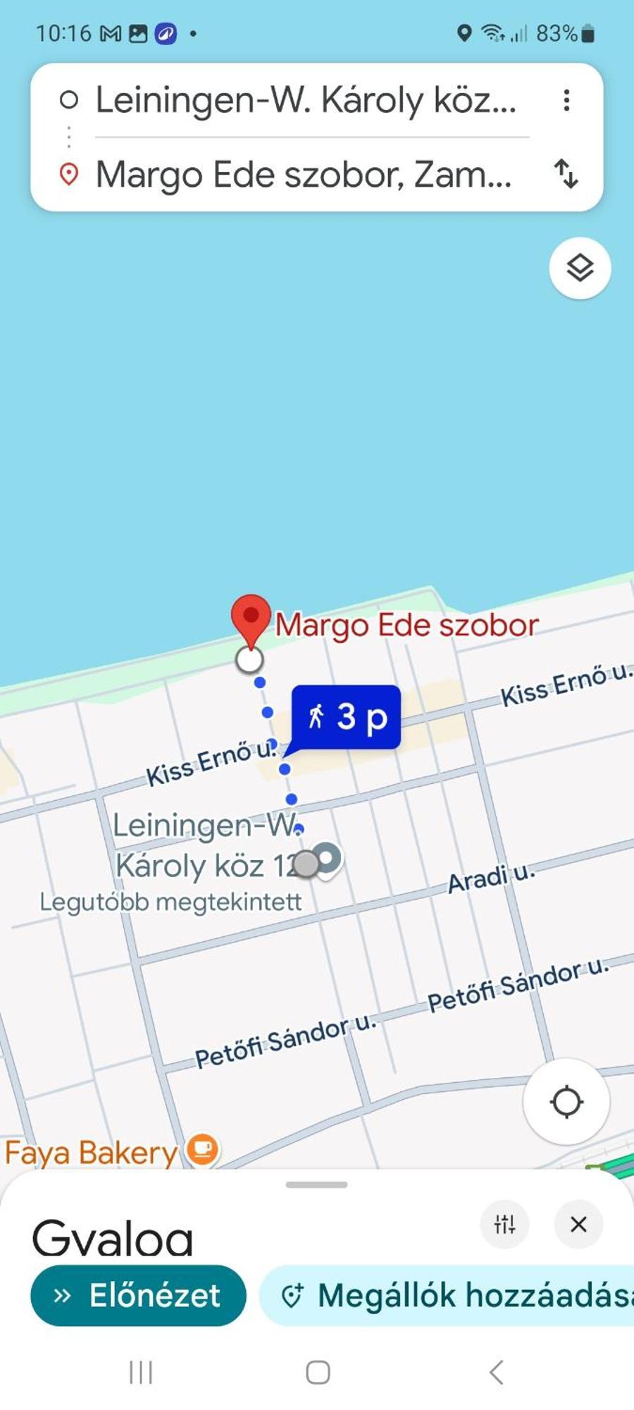 Hannabella Apartmanház Zamárdi Kültér fotó